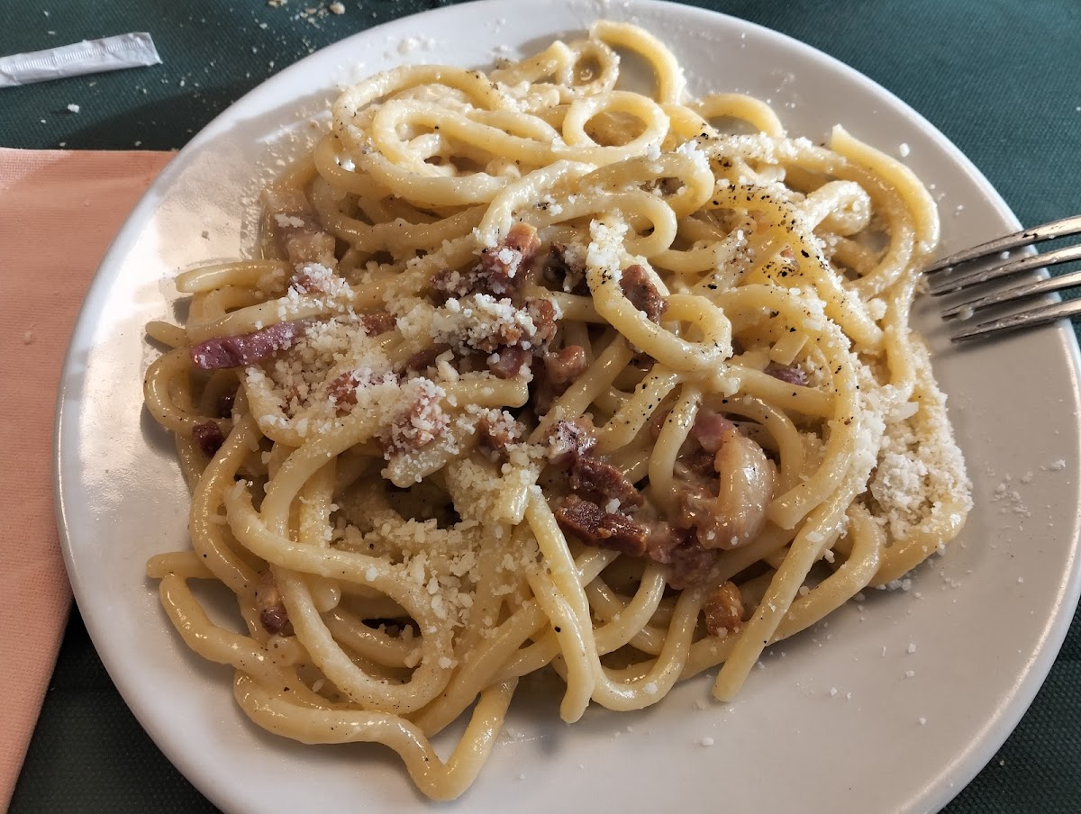 Ristorante-Pizzeria La Castagneta Photos 2